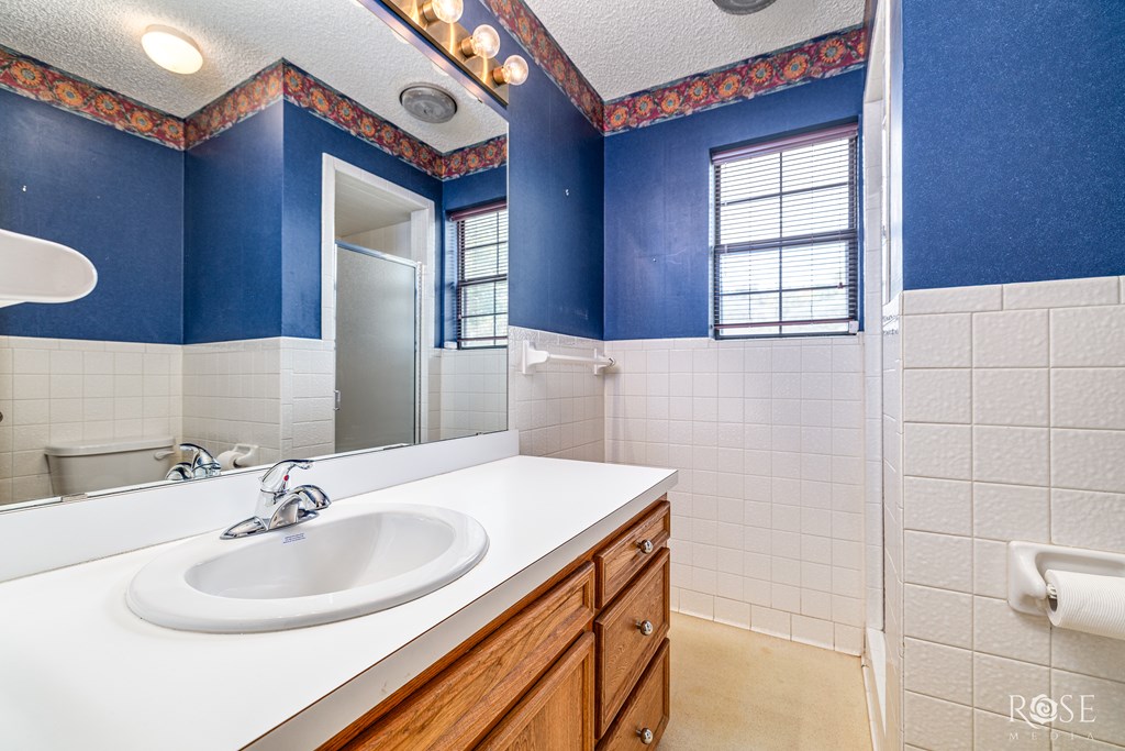 3222 Oak Mountain Trail Property Photo 35