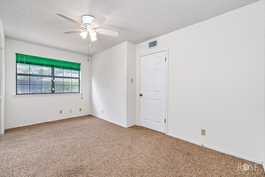3222 Oak Mountain Trail Property Photo 36