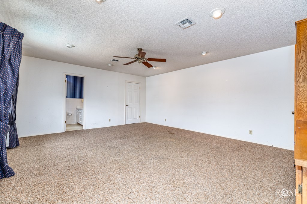 3222 Oak Mountain Trail Property Photo 38