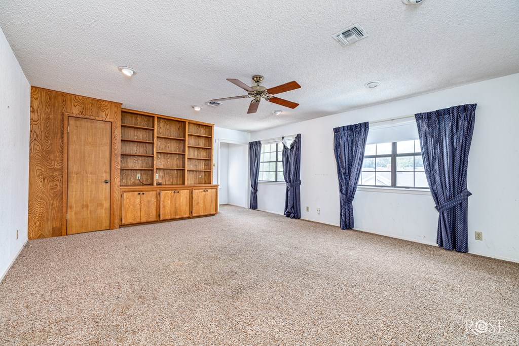 3222 Oak Mountain Trail Property Photo 39