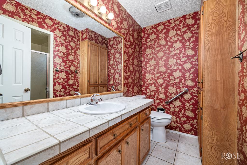 3222 Oak Mountain Trail Property Photo 40