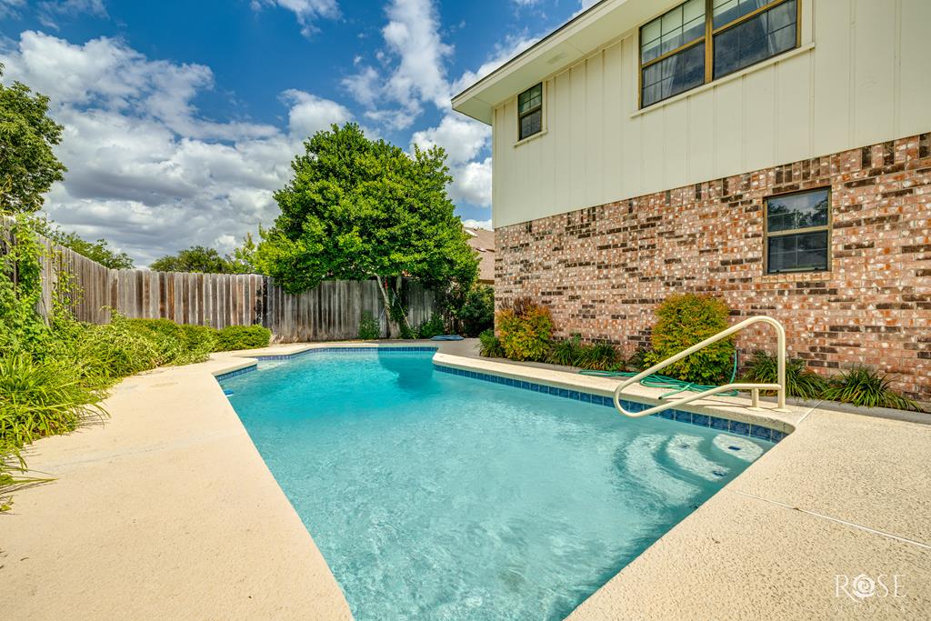 3222 Oak Mountain Trail Property Photo 44