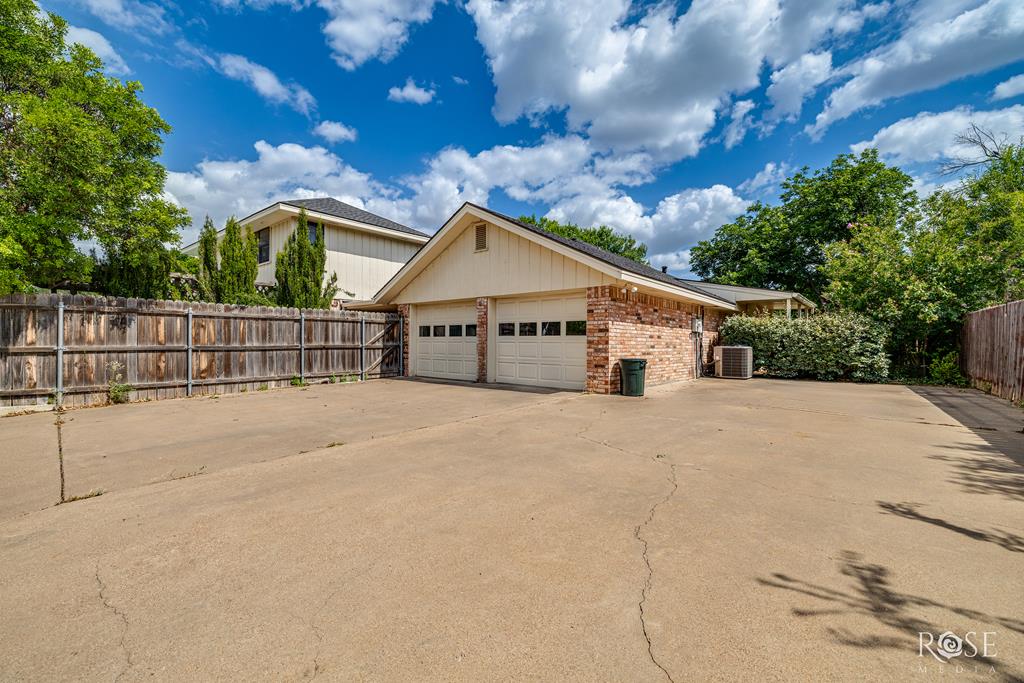3222 Oak Mountain Trail Property Photo 46