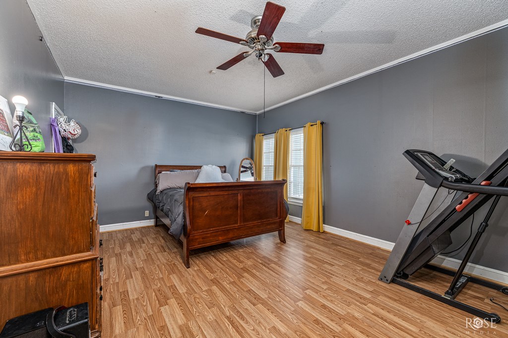 1103 S Concho Dr Property Photo 11