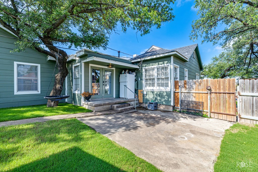 1103 S Concho Dr Property Photo 18