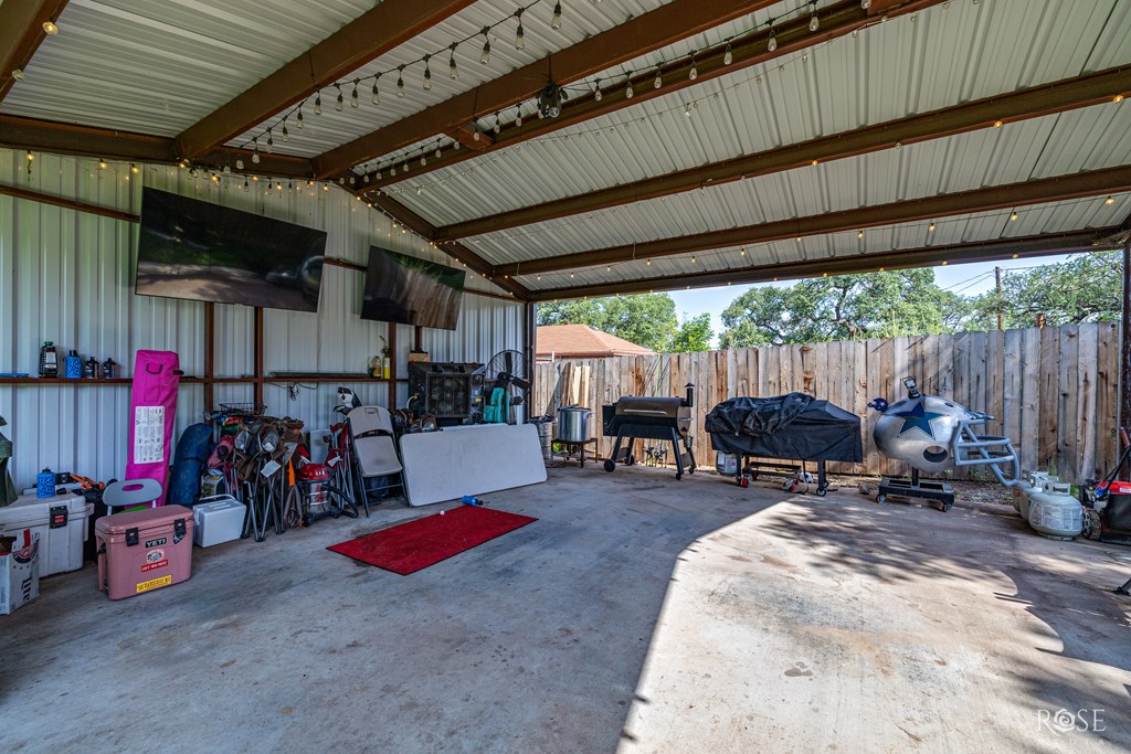 1103 S Concho Dr Property Photo 23