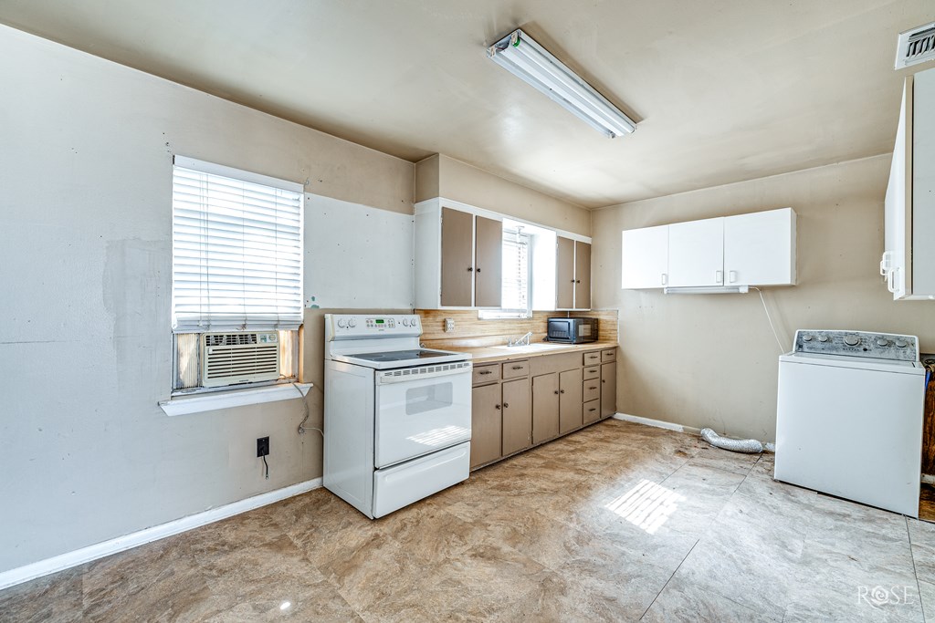 1103 S Concho Dr Property Photo 26