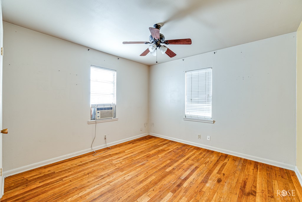 1103 S Concho Dr Property Photo 27