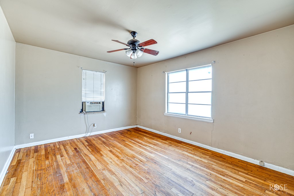 1103 S Concho Dr Property Photo 29