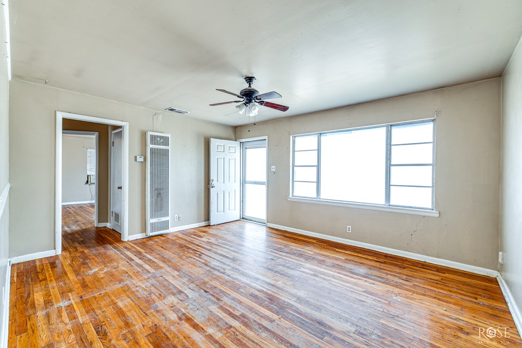 1103 S Concho Dr Property Photo 30