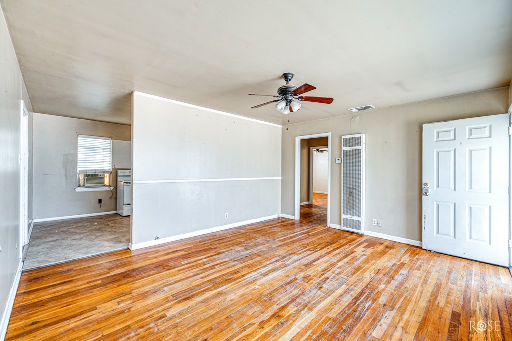 1103 S Concho Dr Property Photo 31