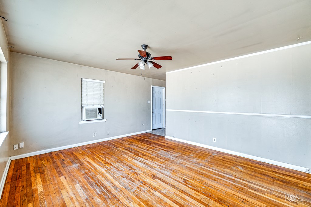 1103 S Concho Dr Property Photo 32