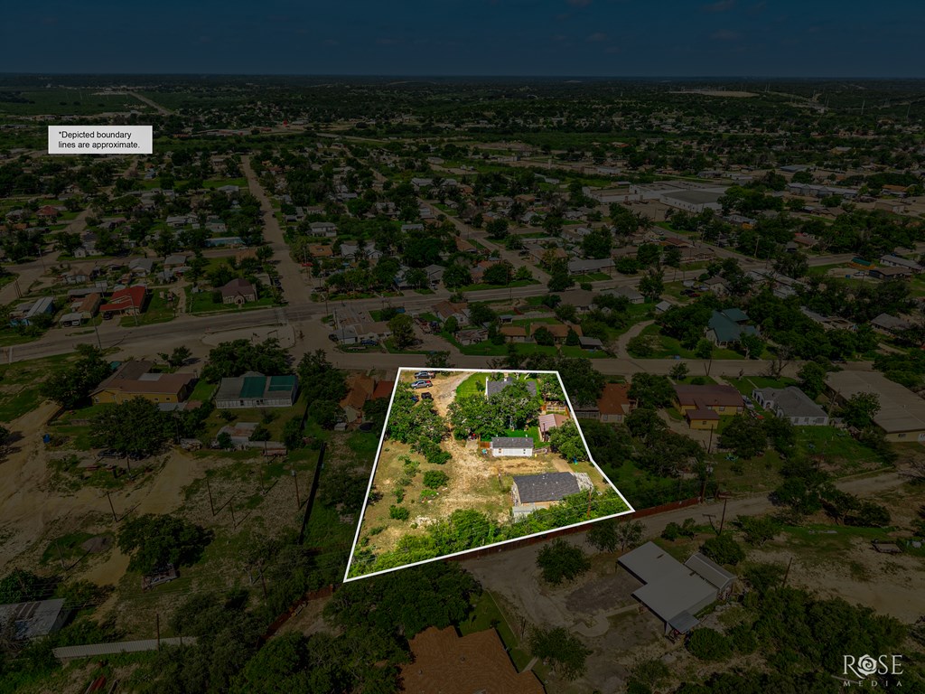 1103 S Concho Dr Property Photo 34