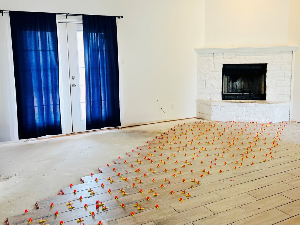 1102 Gordon Blvd Property Photo 3
