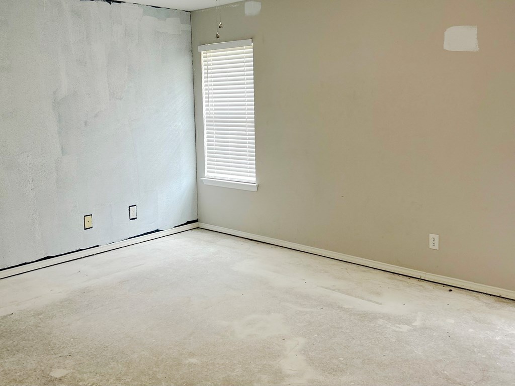 1102 Gordon Blvd Property Photo 6