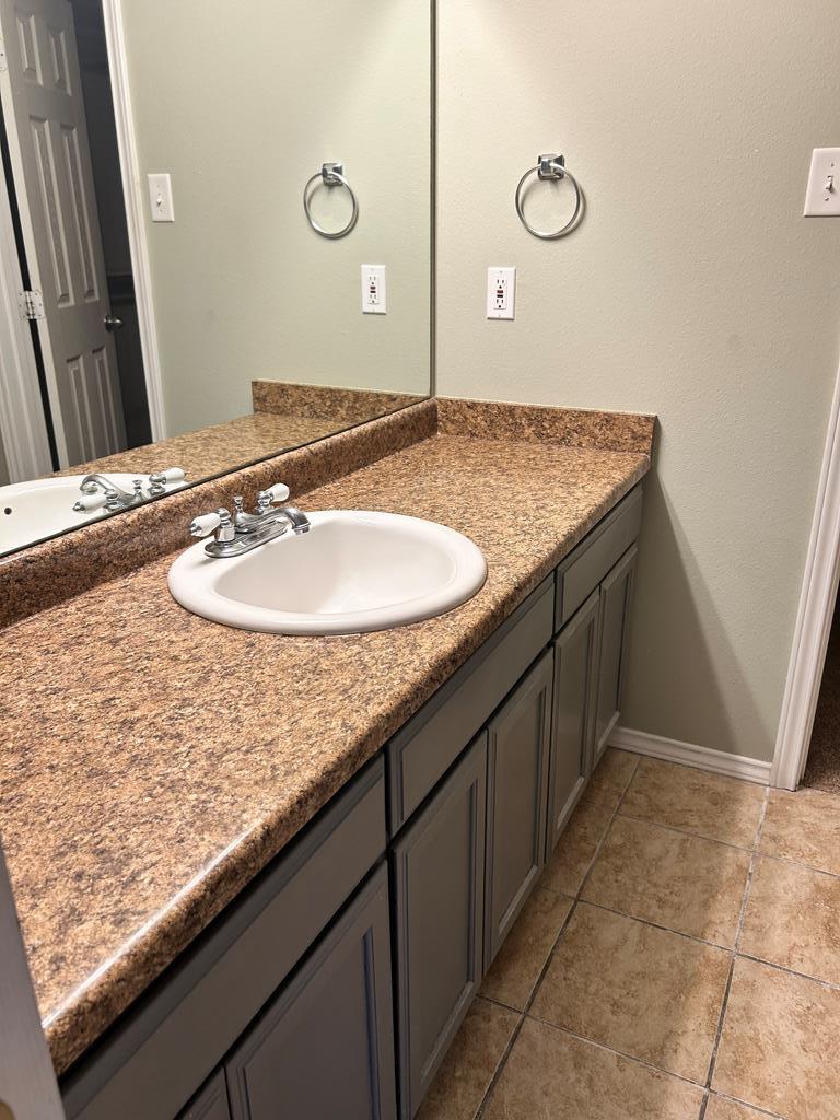 1102 Gordon Blvd Property Photo 7