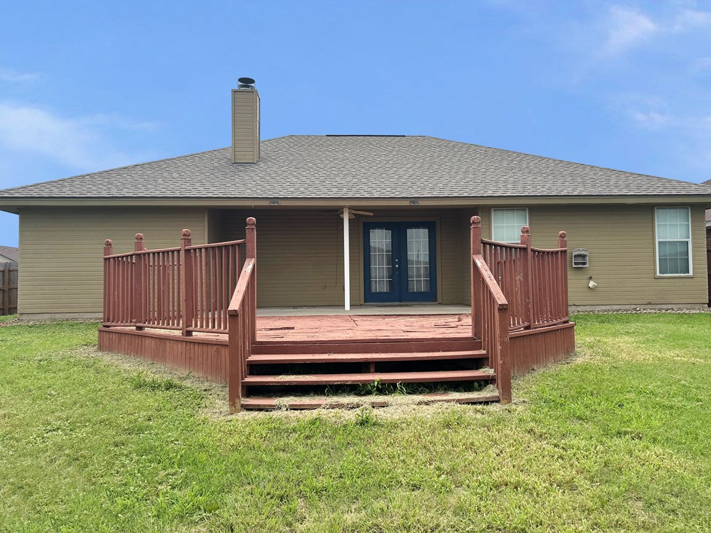 1102 Gordon Blvd Property Photo 14