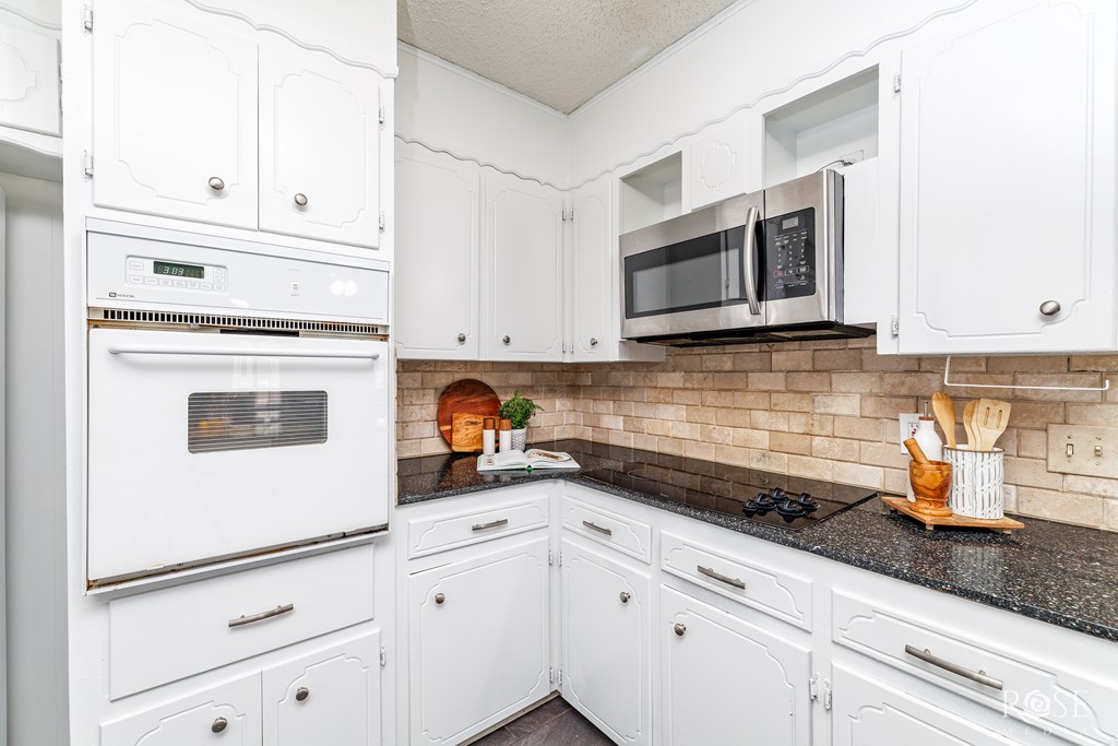 3102 Chatterton Dr Property Photo 7
