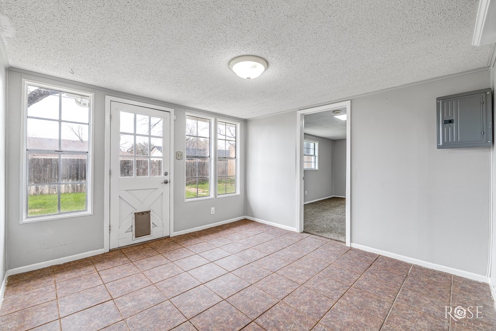 3102 Chatterton Dr Property Photo 10