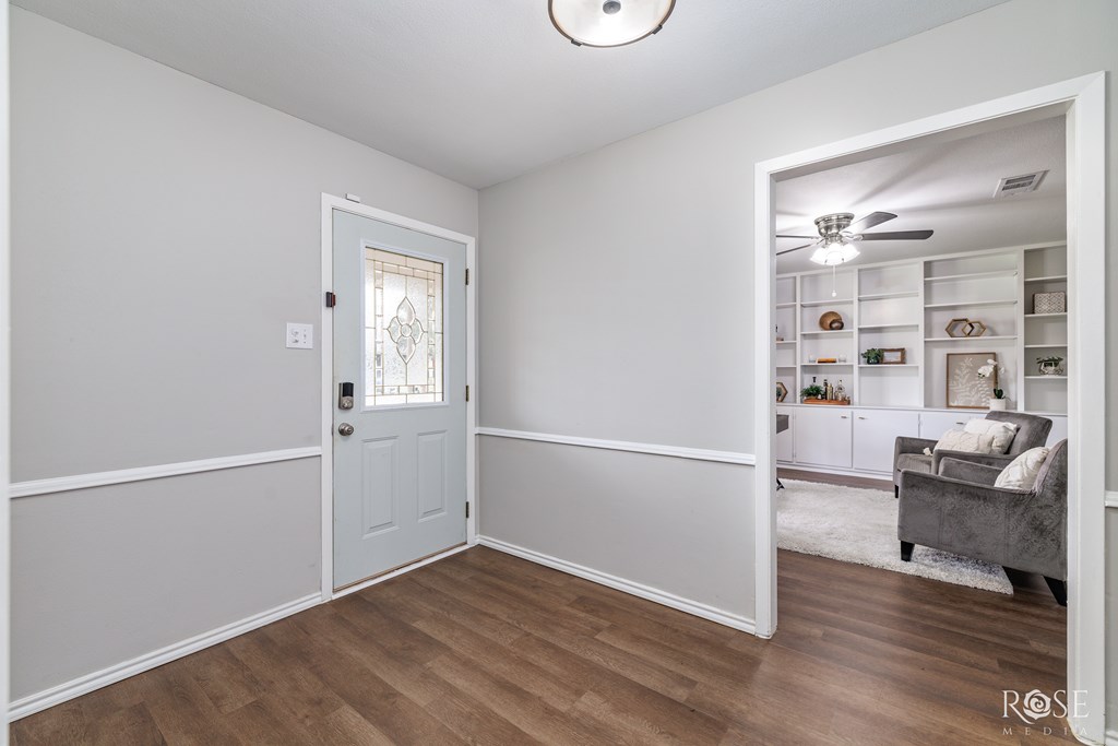 3102 Chatterton Dr Property Photo 12
