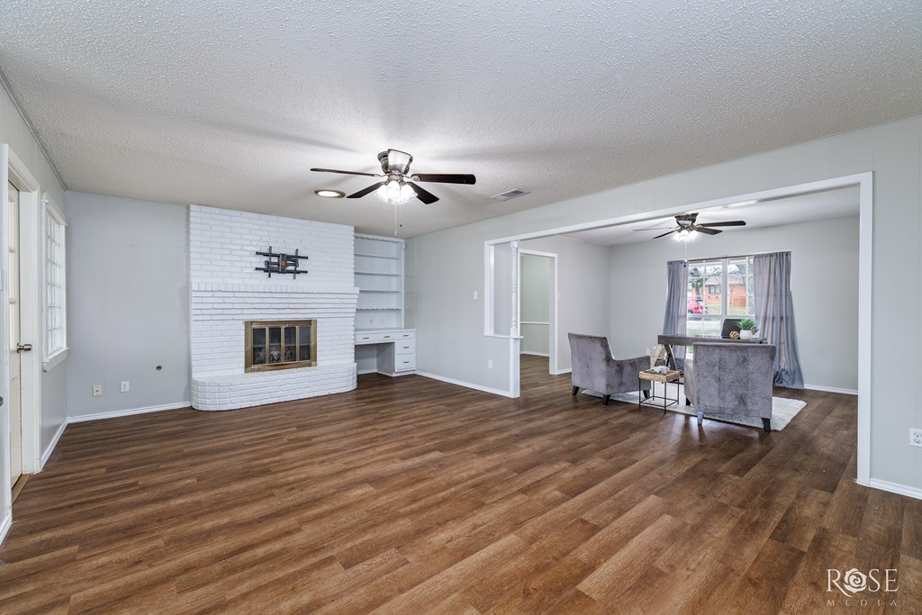 3102 Chatterton Dr Property Photo 15