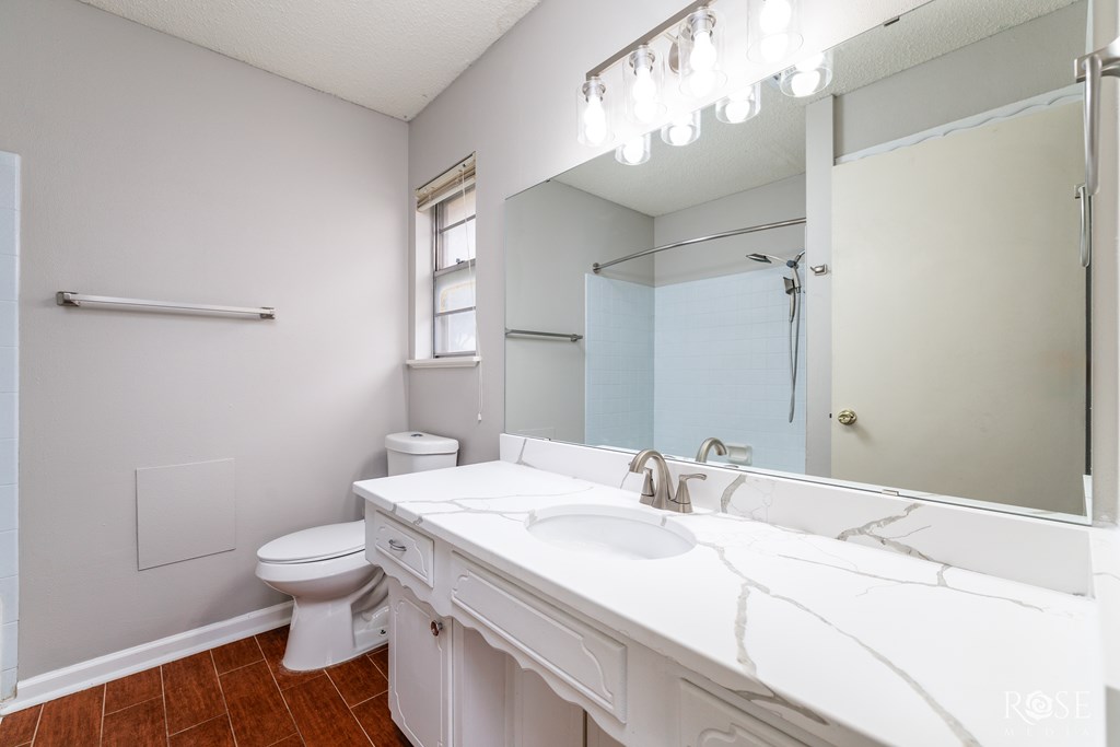 3102 Chatterton Dr Property Photo 16