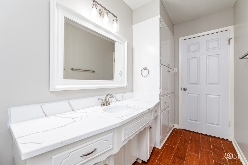 3102 Chatterton Dr Property Photo 17