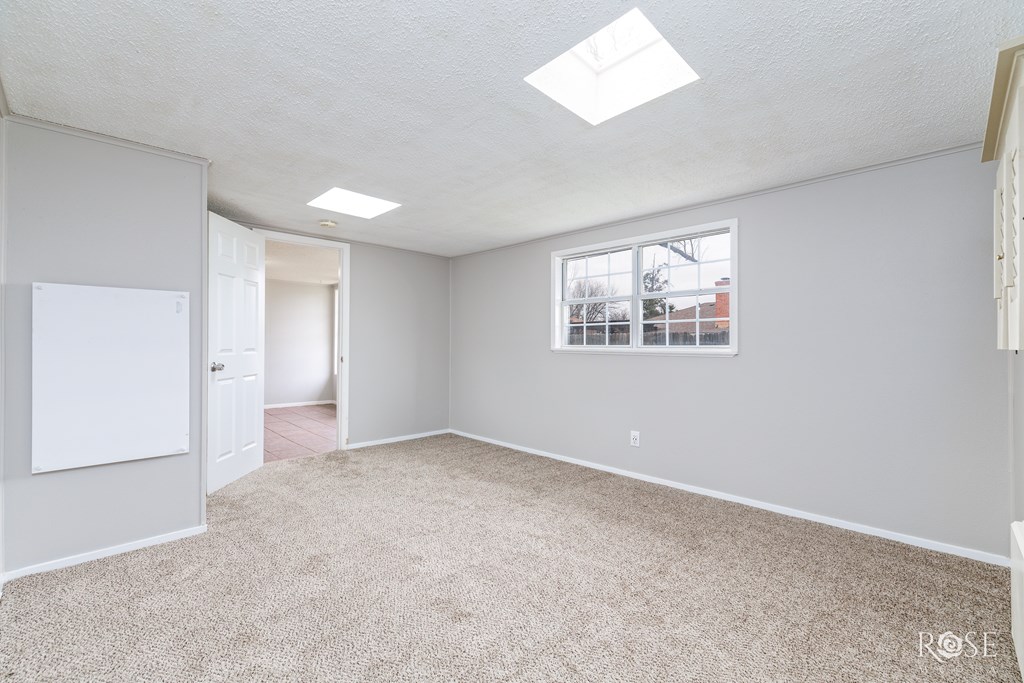 3102 Chatterton Dr Property Photo 18