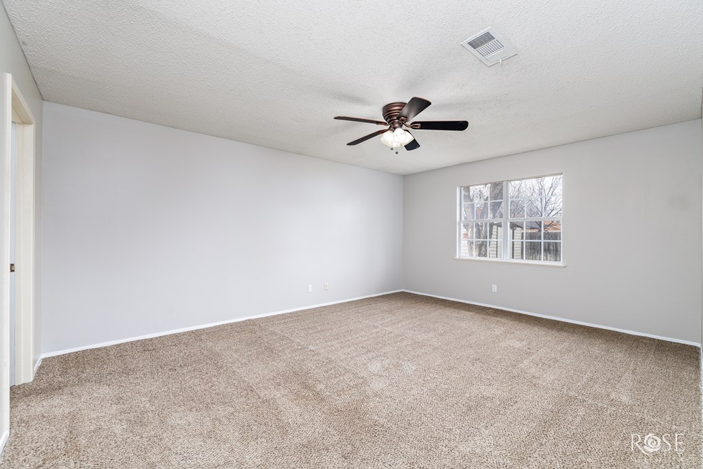 3102 Chatterton Dr Property Photo 19