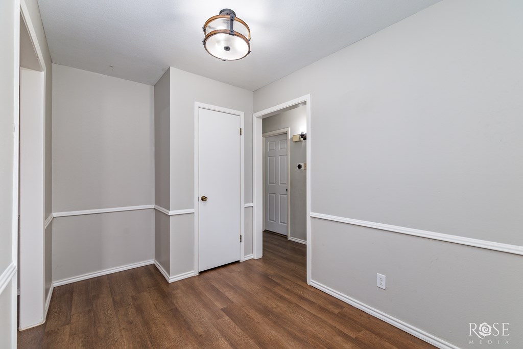 3102 Chatterton Dr Property Photo 20