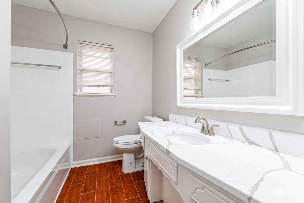 3102 Chatterton Dr Property Photo 21