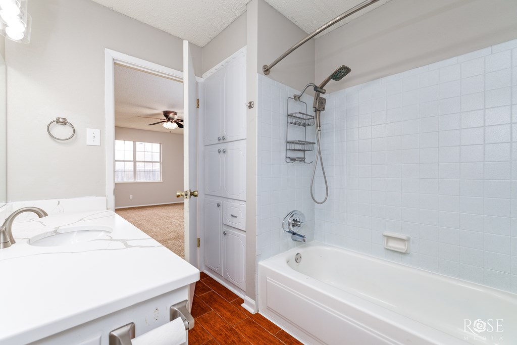3102 Chatterton Dr Property Photo 22
