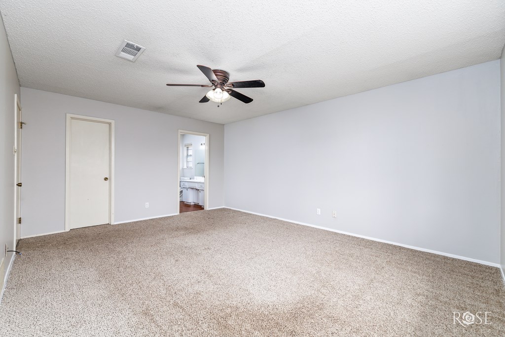 3102 Chatterton Dr Property Photo 23