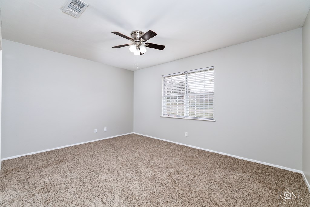 3102 Chatterton Dr Property Photo 24