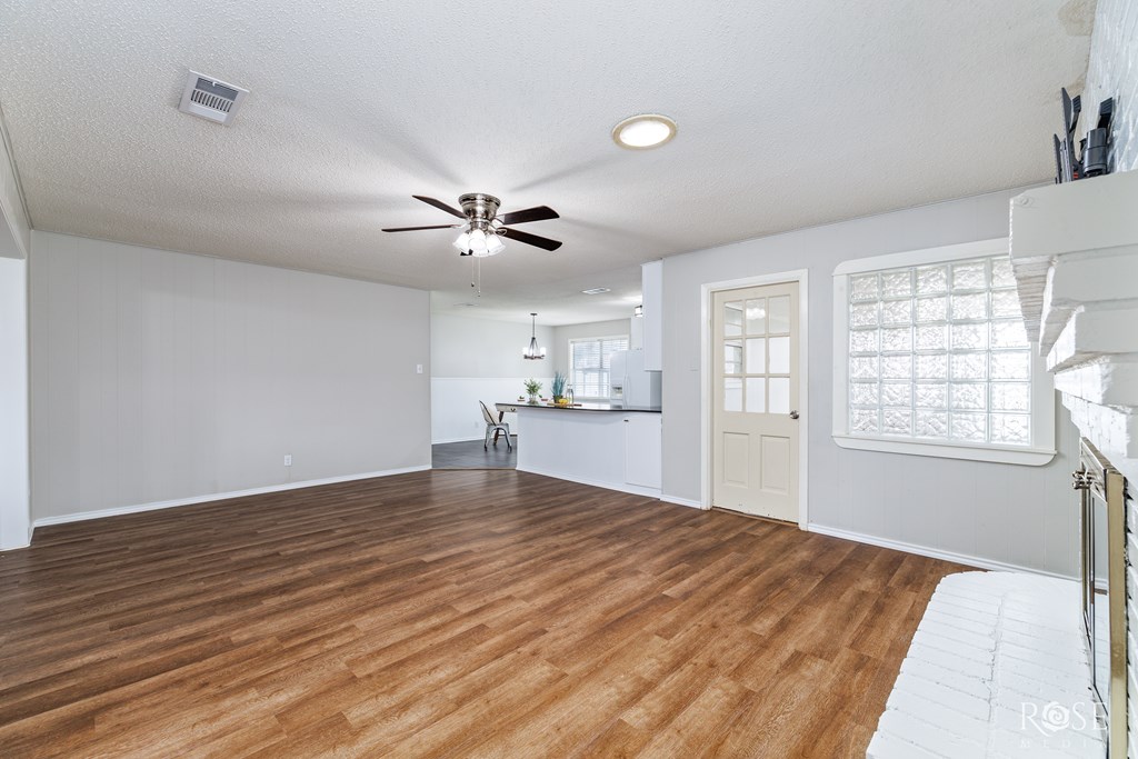 3102 Chatterton Dr Property Photo 25