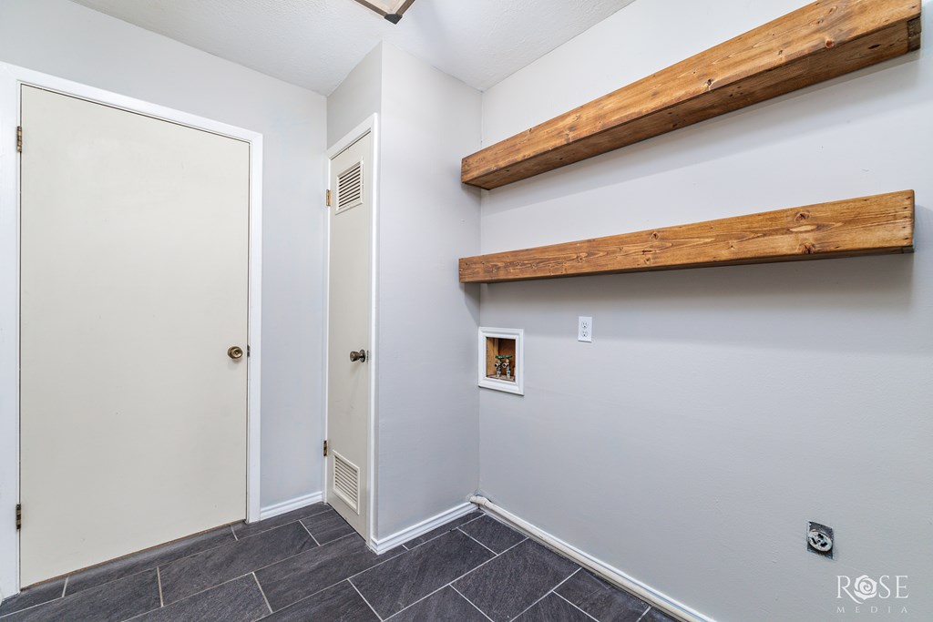 3102 Chatterton Dr Property Photo 26