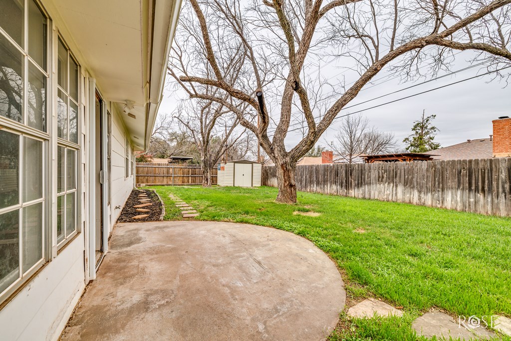 3102 Chatterton Dr Property Photo 28