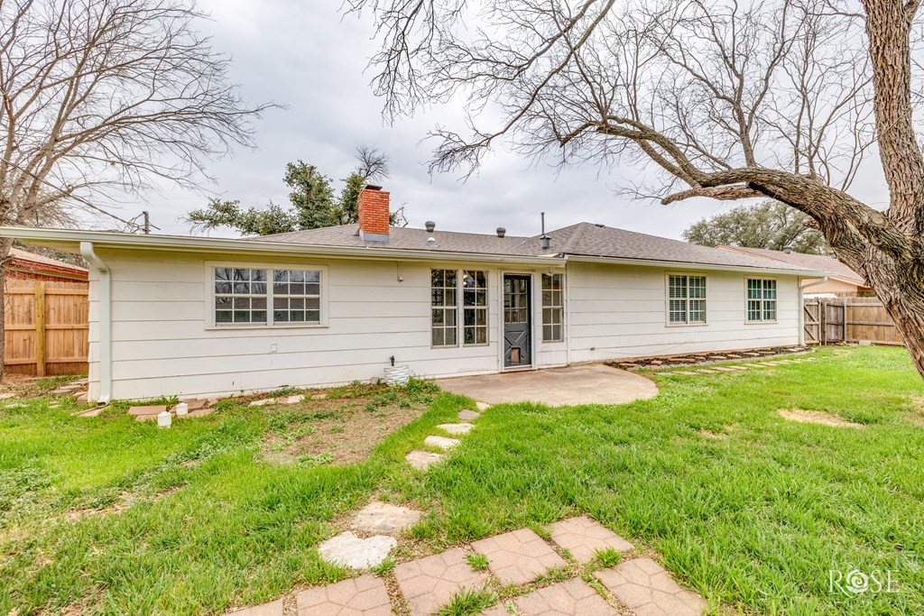 3102 Chatterton Dr Property Photo 29