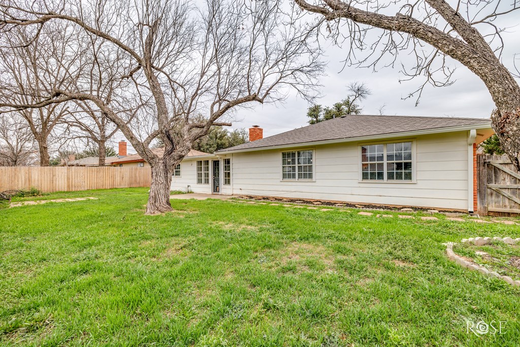 3102 Chatterton Dr Property Photo 30