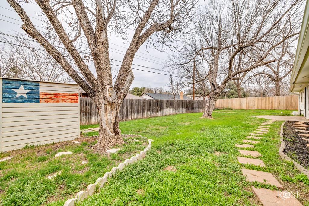 3102 Chatterton Dr Property Photo 32