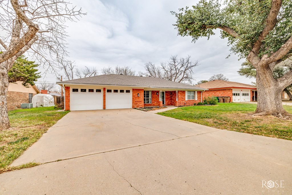 3102 Chatterton Dr Property Photo 33
