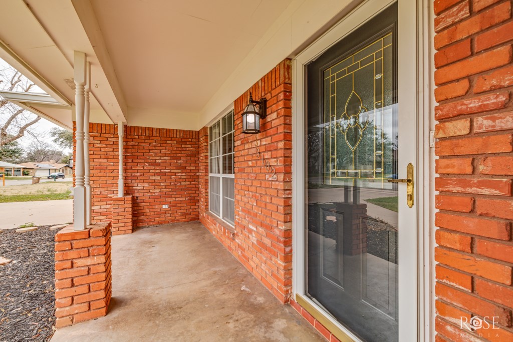 3102 Chatterton Dr Property Photo 34