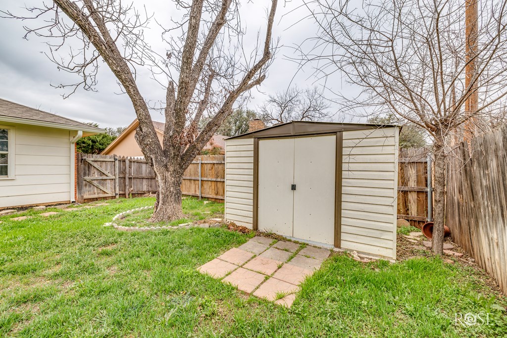 3102 Chatterton Dr Property Photo 35