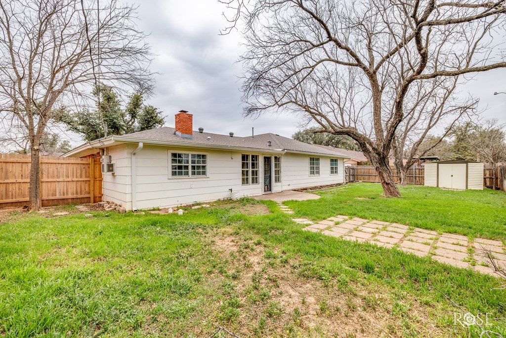 3102 Chatterton Dr Property Photo 36