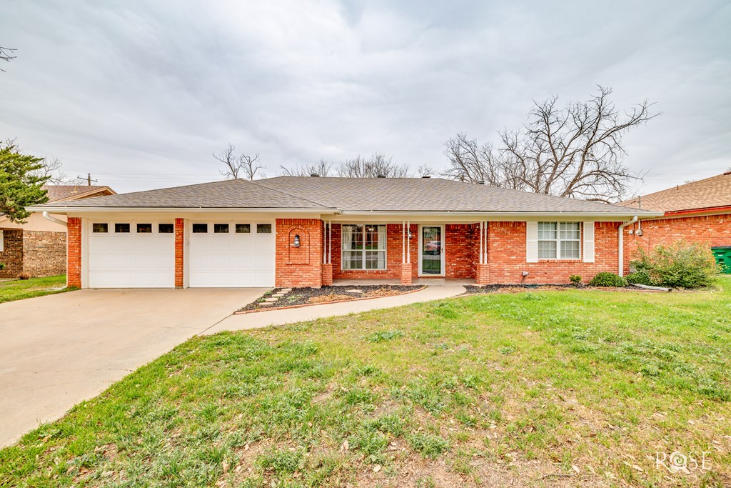 3102 Chatterton Dr Property Photo 38