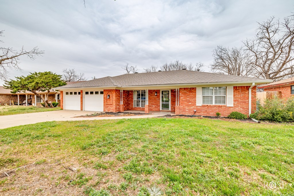 3102 Chatterton Dr Property Photo 39