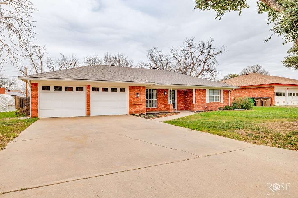 3102 Chatterton Dr Property Photo 40