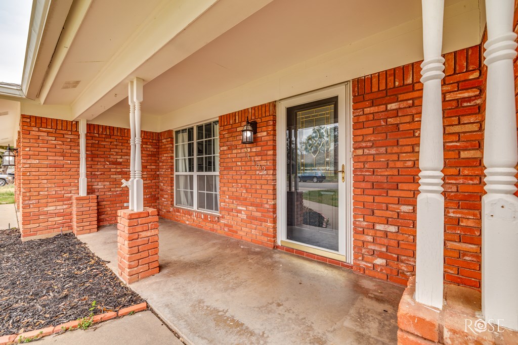 3102 Chatterton Dr Property Photo 41