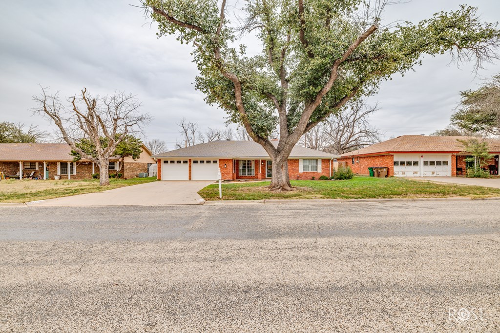 3102 Chatterton Dr Property Photo 42