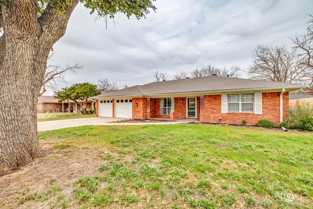 3102 Chatterton Dr Property Photo 43